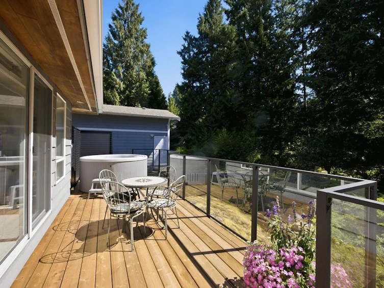 7321 Redrooffs Road, Halfmoon Bay, BC, V7Z 0T3 - 28