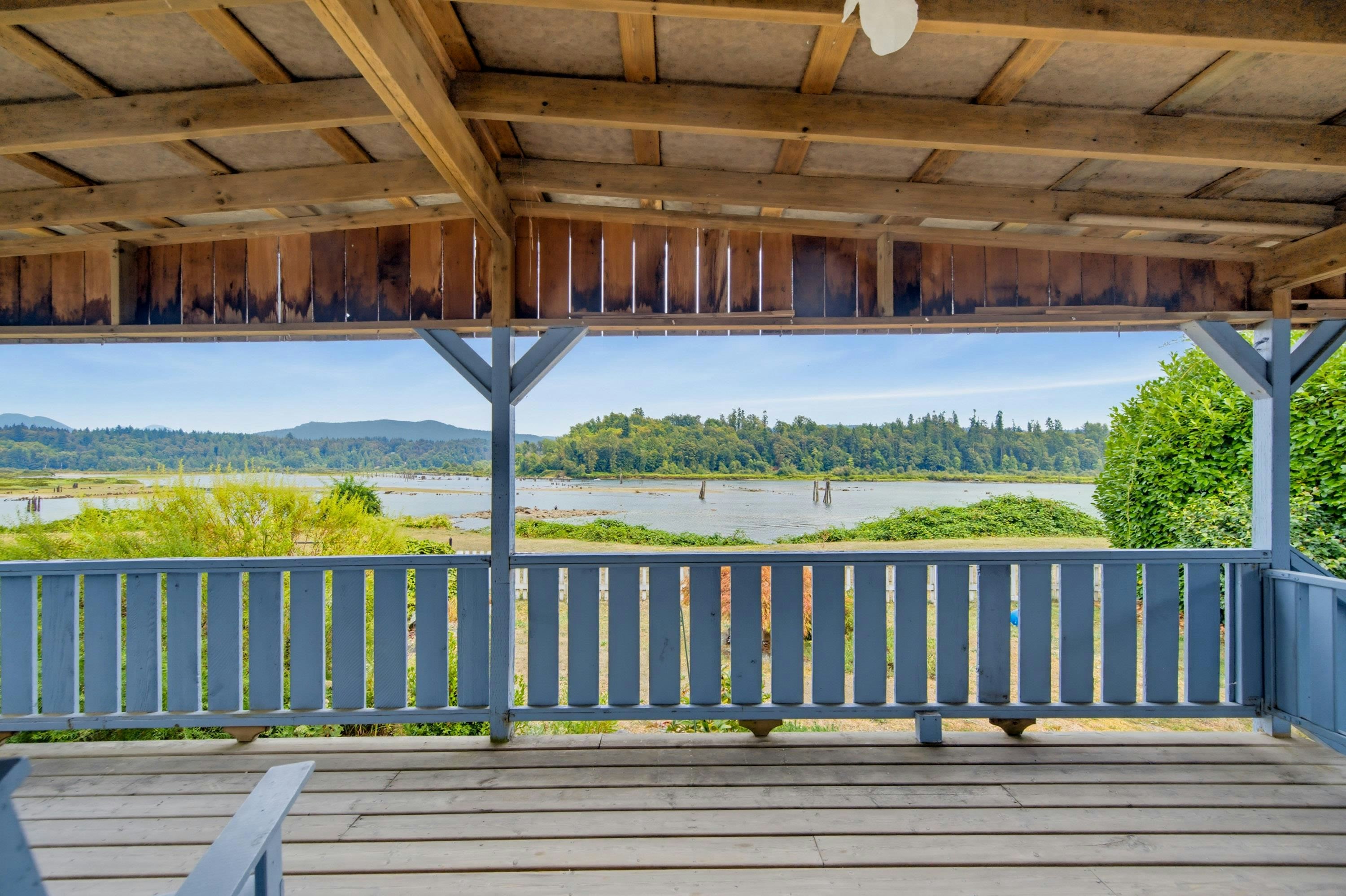49-9960 Wilson Road, Mission, BC, V4S 1B3