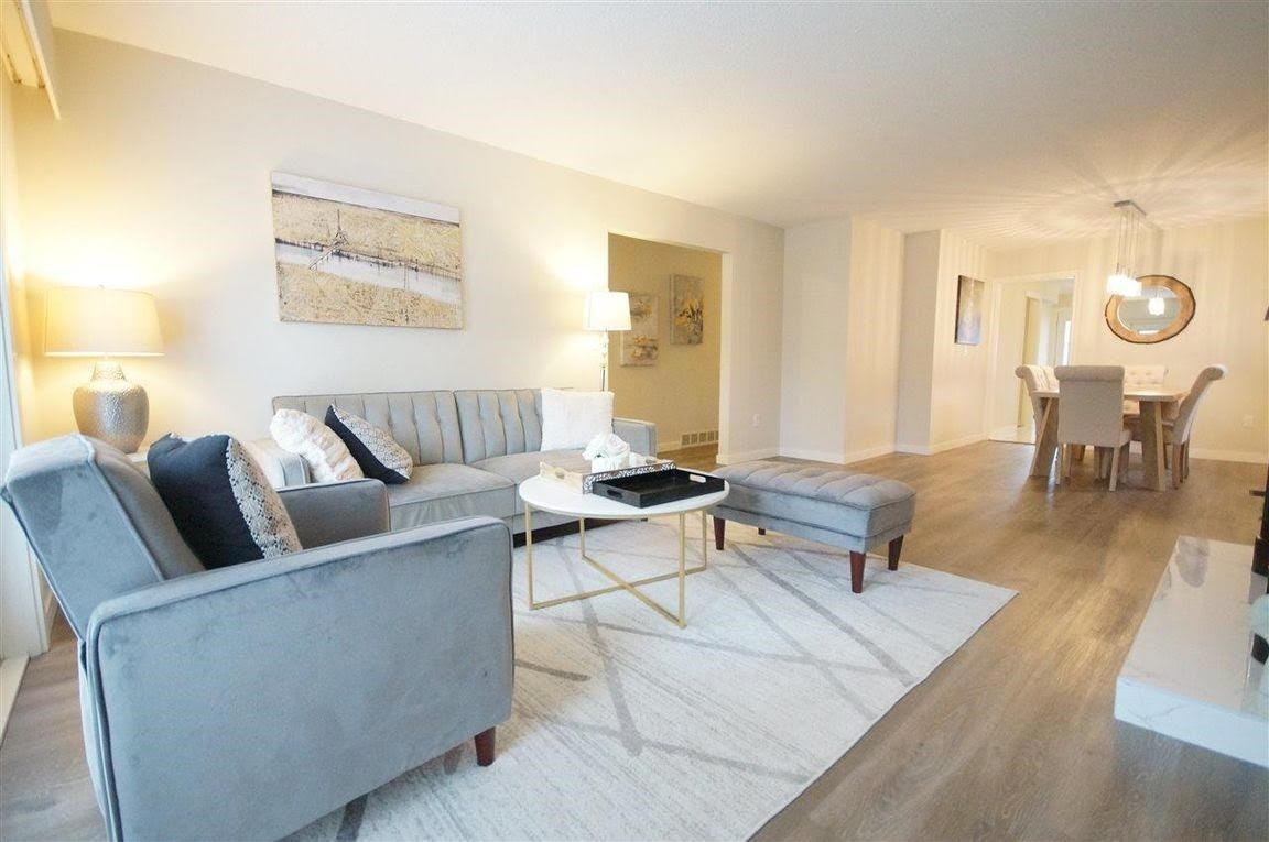 2179 E 29th Avenue, Vancouver, BC, V5N 2Z2