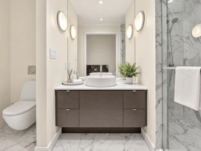 206-1477 W Pender Street - 4