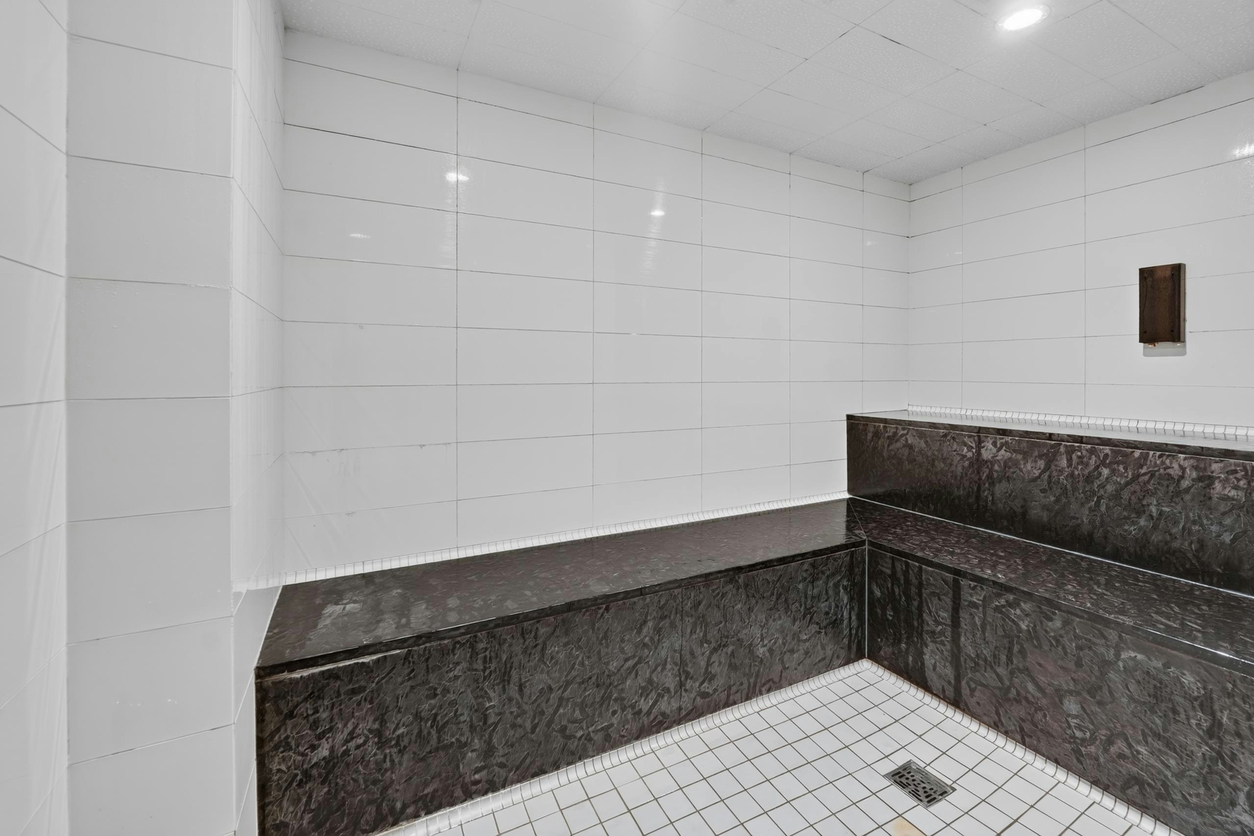 206-1477 W Pender Street, Vancouver, BC, V6G 2S3 - 13