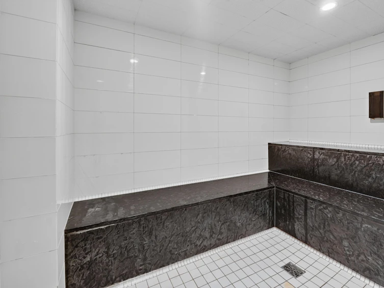206-1477 W Pender Street, Vancouver, BC, V6G 2S3 - 13
