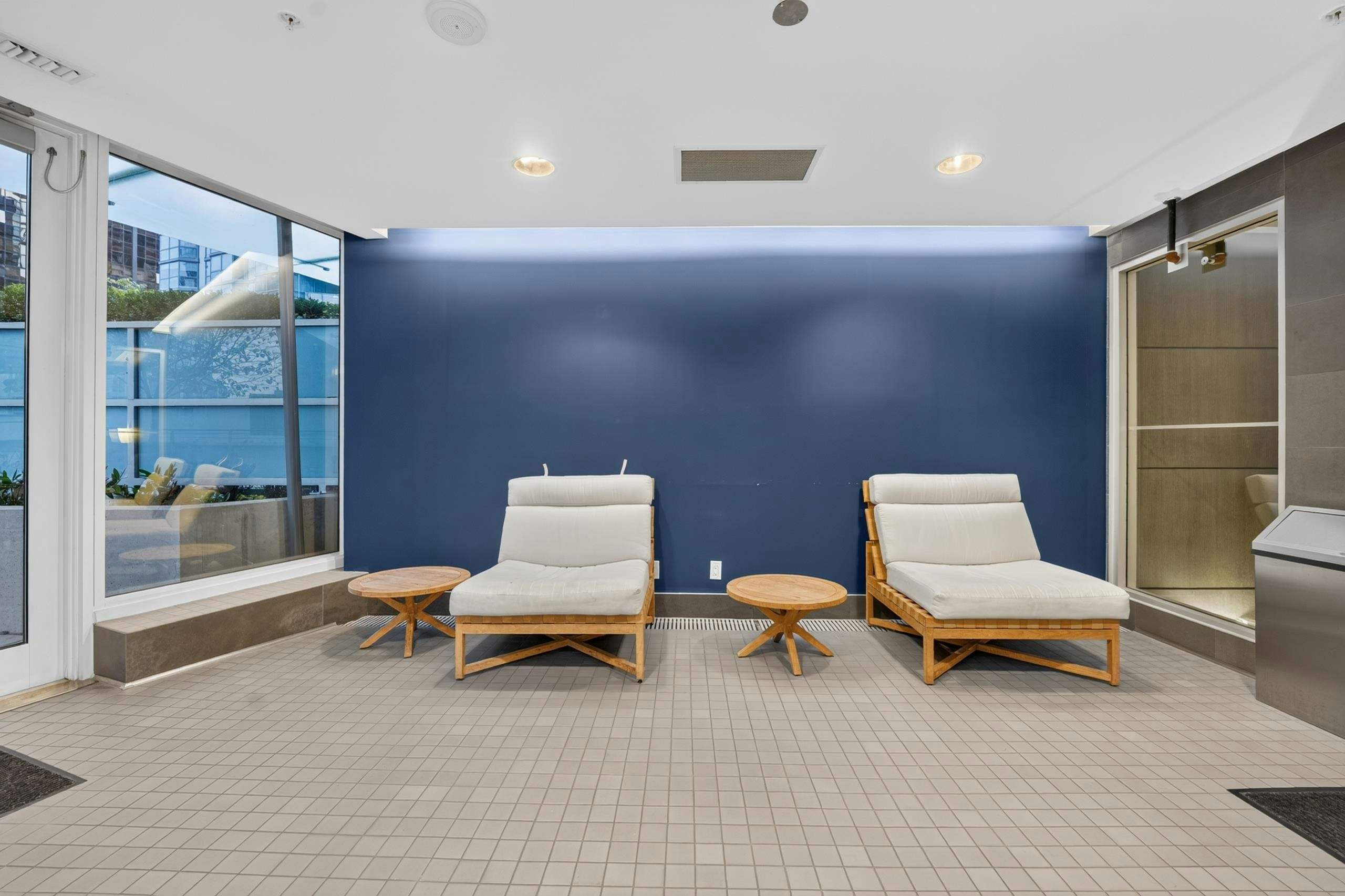 206-1477 W Pender Street, Vancouver, BC, V6G 2S3 - 11