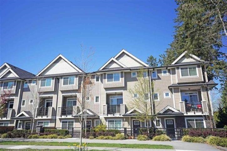 50-14285 64 Avenue, Surrey, BC, V3W 1Z2