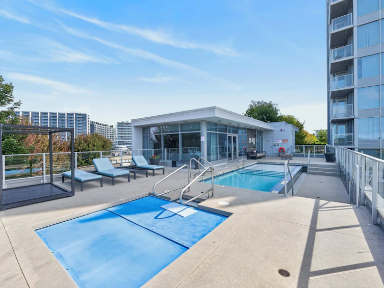 608-8333 Sweet Avenue, Richmond, BC, V6X 0P4 - 35