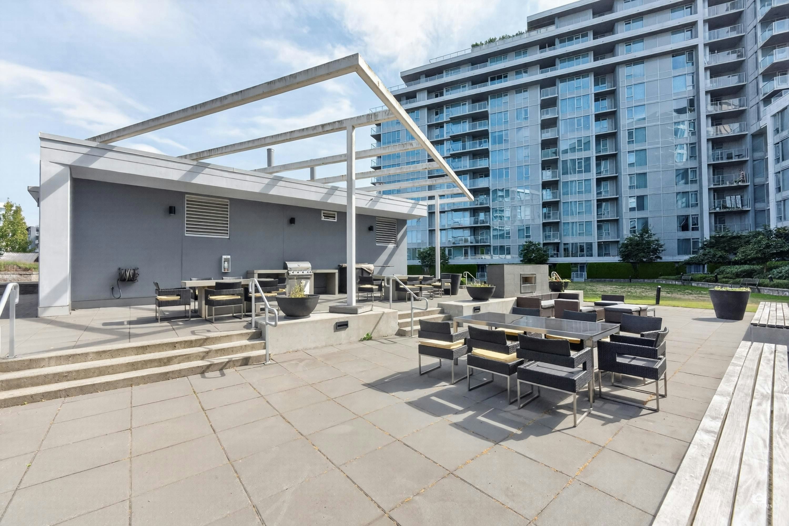 608-8333 Sweet Avenue, Richmond, BC, V6X 0P4 - 33