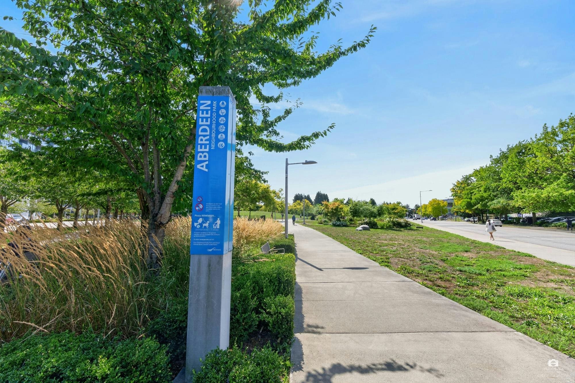 608-8333 Sweet Avenue, Richmond, BC, V6X 0P4 - 37