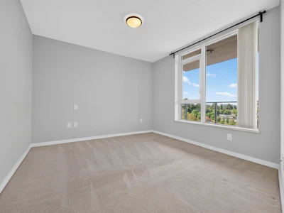 608-8333 Sweet Avenue - 5