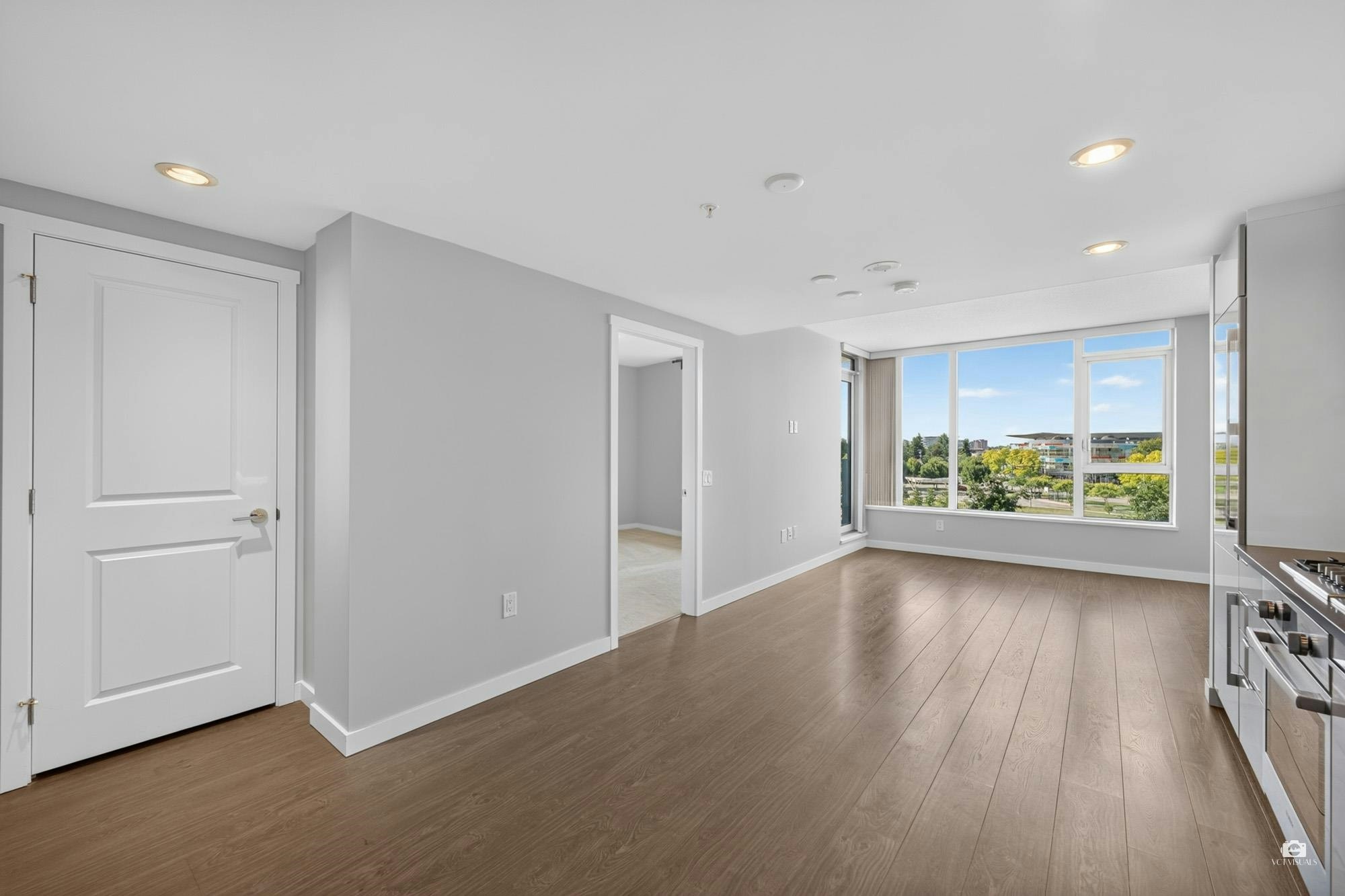 608-8333 Sweet Avenue, Richmond, BC, V6X 0P4 - 9
