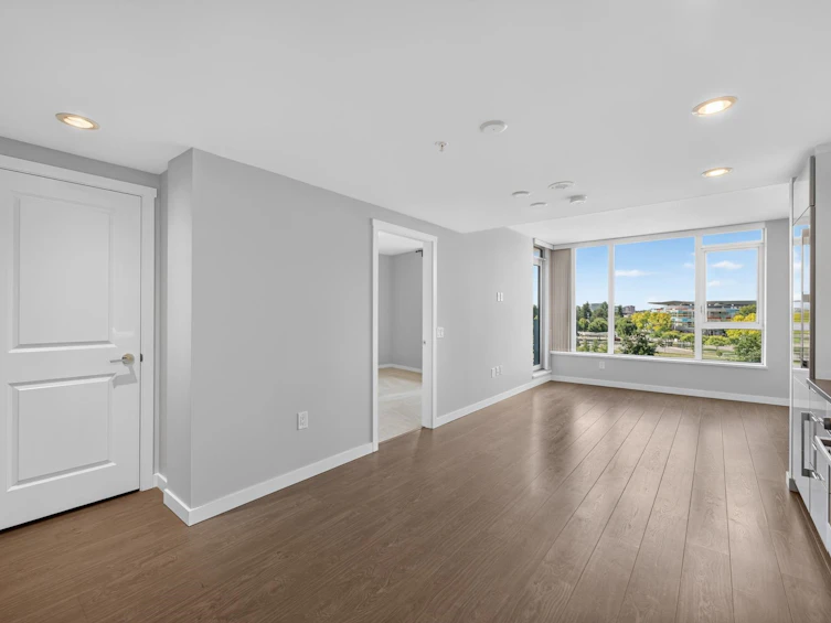 608-8333 Sweet Avenue, Richmond, BC, V6X 0P4 - 9