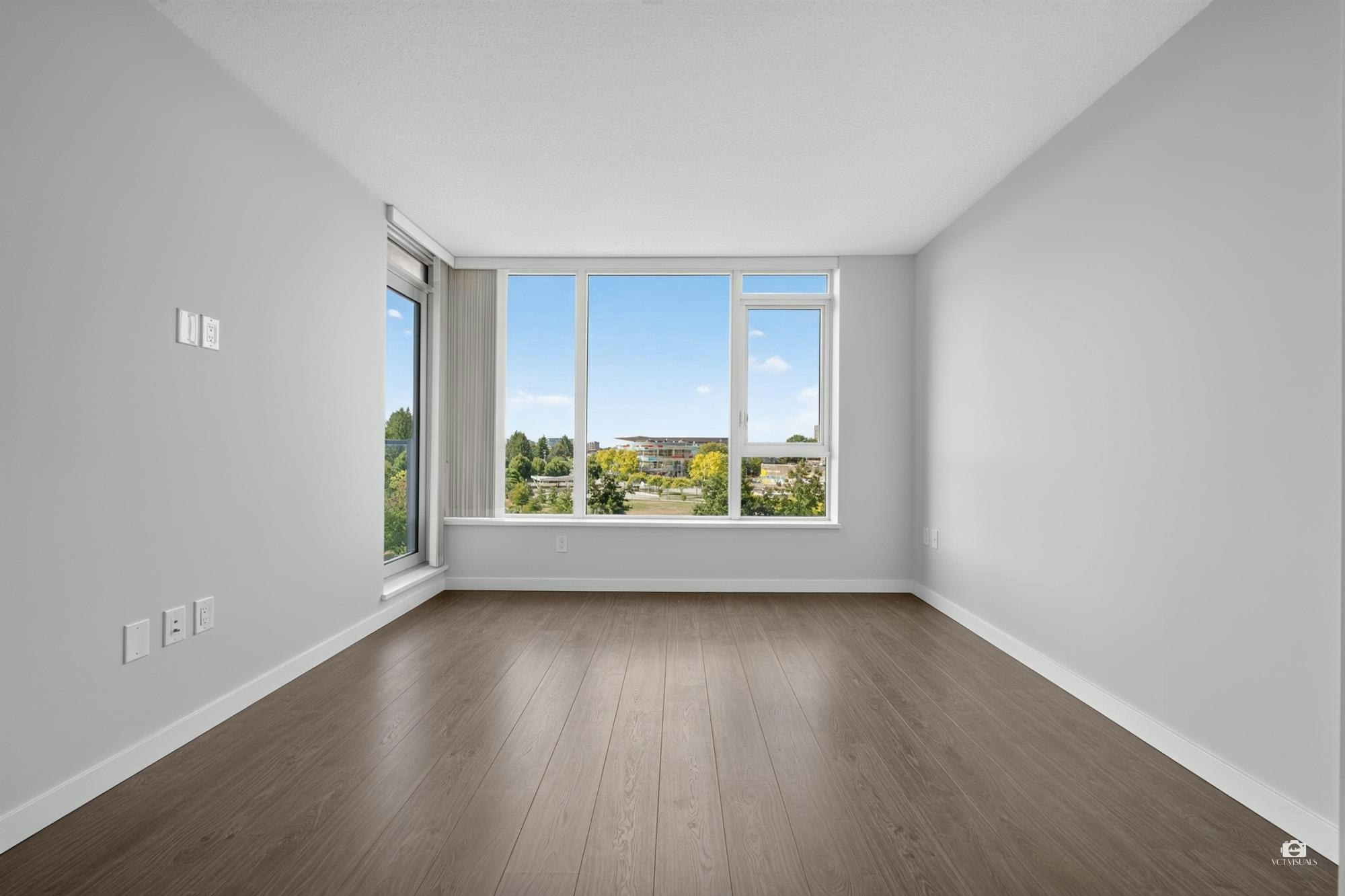 608-8333 Sweet Avenue, Richmond, BC, V6X 0P4 - 15