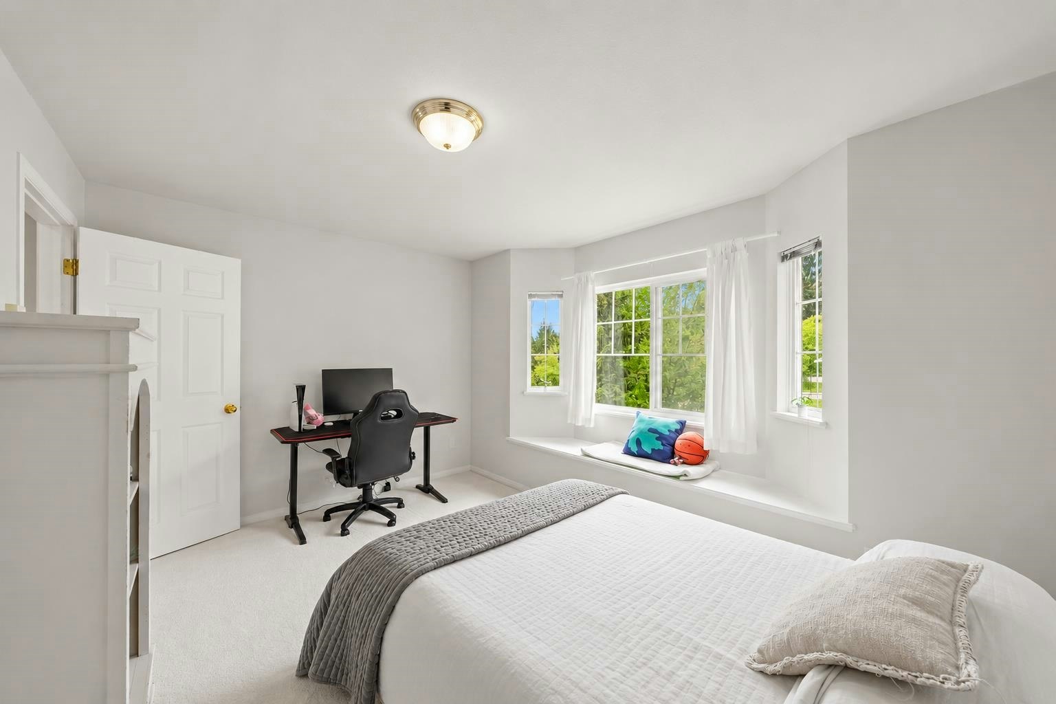 12-1765 Paddock Drive, Coquitlam, BC, V3E 3J1 - 21