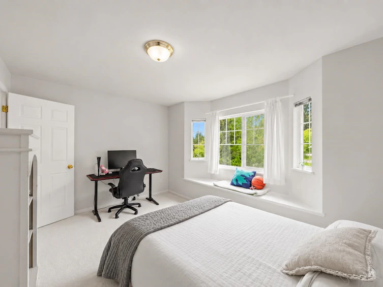12-1765 Paddock Drive, Coquitlam, BC, V3E 3J1 - 21