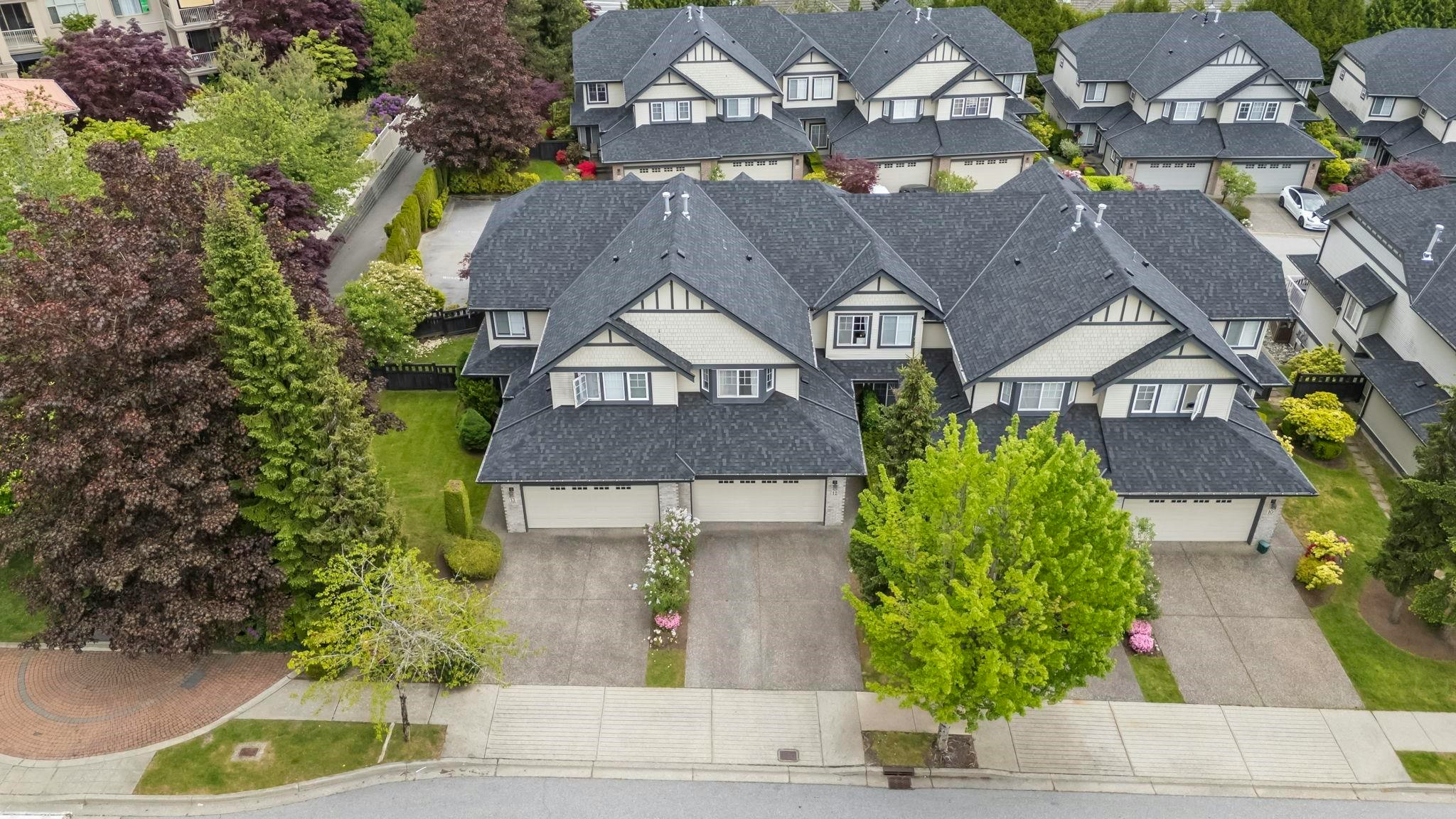 12-1765 Paddock Drive, Coquitlam, BC, V3E 3J1 - 28