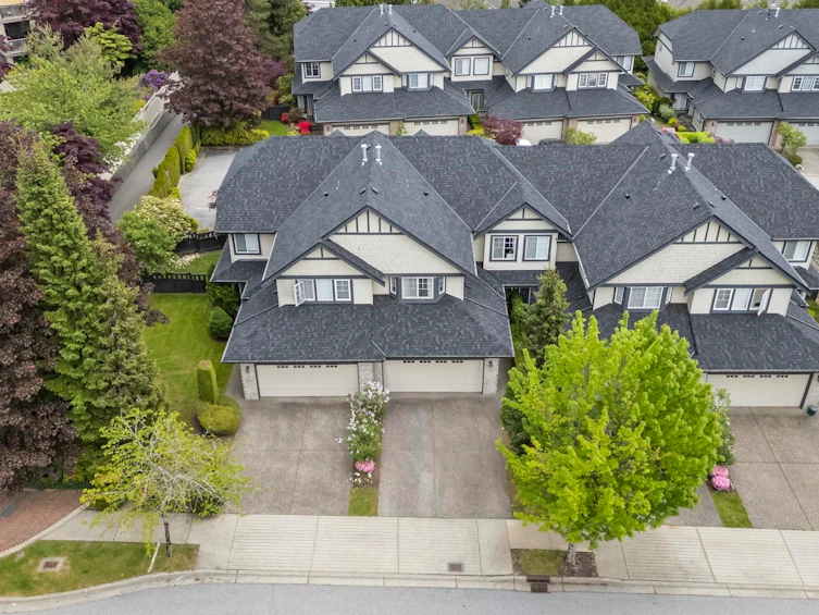 12-1765 Paddock Drive, Coquitlam, BC, V3E 3J1 - 28