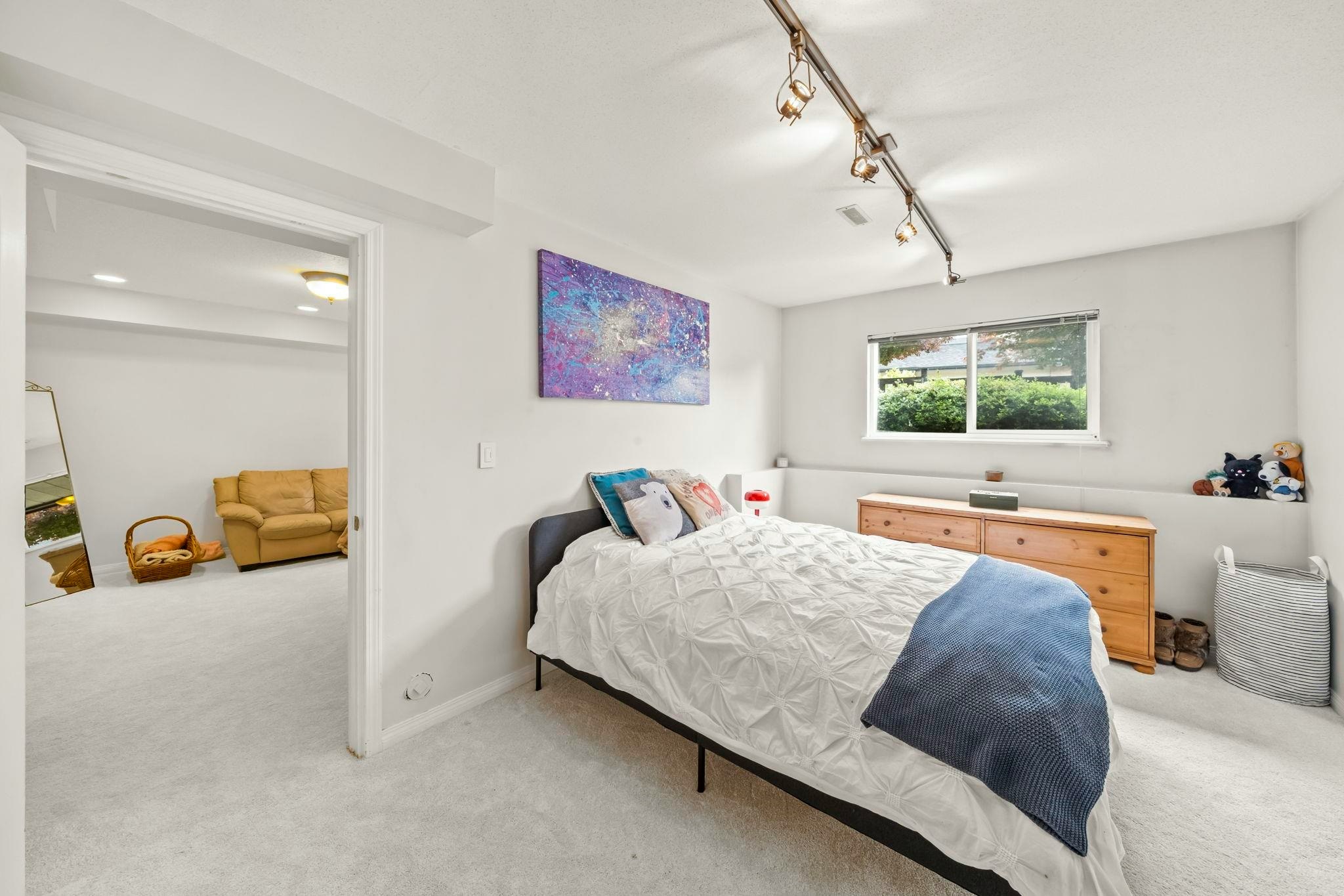 12-1765 Paddock Drive, Coquitlam, BC, V3E 3J1 - 24