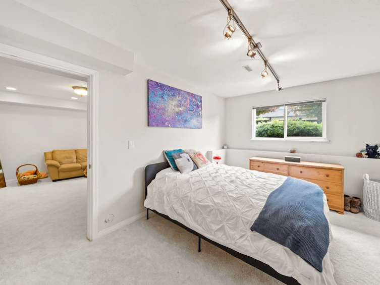 12-1765 Paddock Drive, Coquitlam, BC, V3E 3J1 - 24