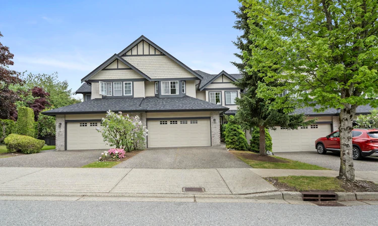 12-1765 Paddock Drive
