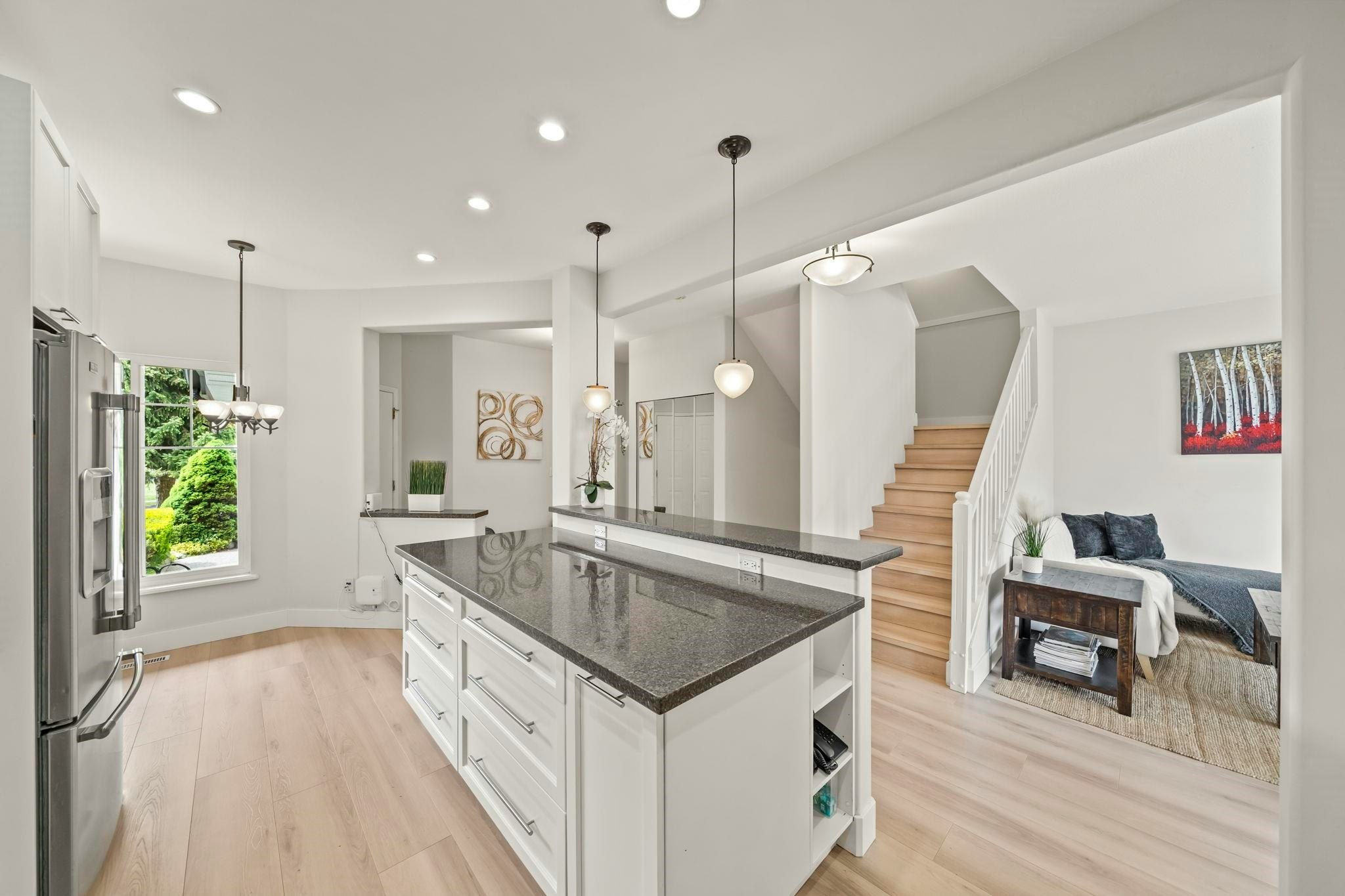 12-1765 Paddock Drive - 5