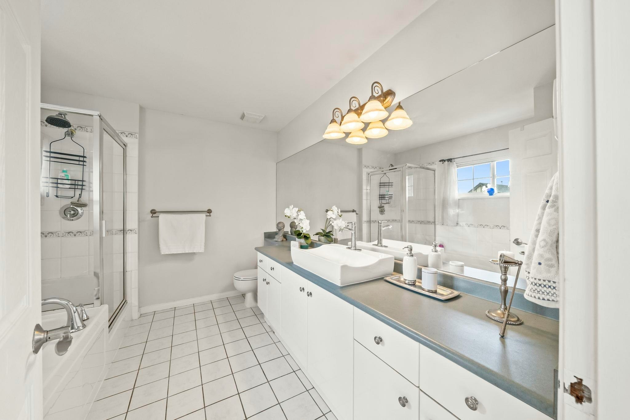 12-1765 Paddock Drive, Coquitlam, BC, V3E 3J1 - 16