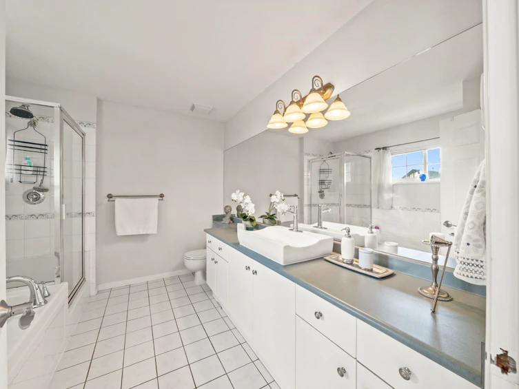 12-1765 Paddock Drive, Coquitlam, BC, V3E 3J1 - 16