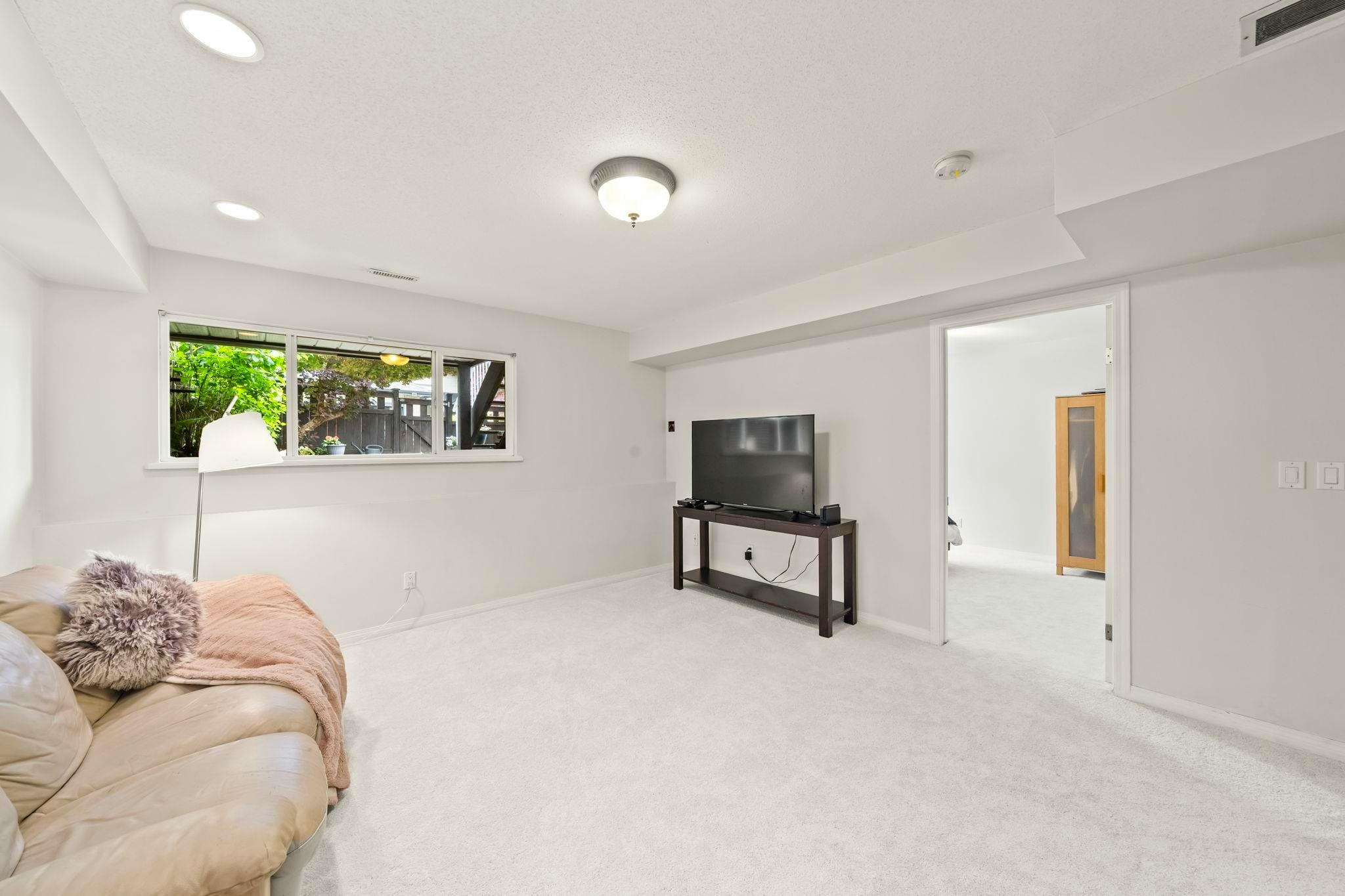 12-1765 Paddock Drive, Coquitlam, BC, V3E 3J1 - 22
