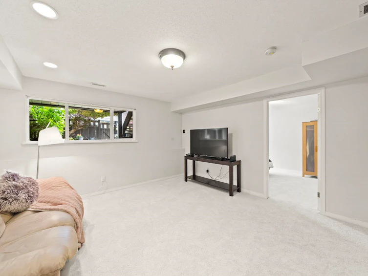 12-1765 Paddock Drive, Coquitlam, BC, V3E 3J1 - 22