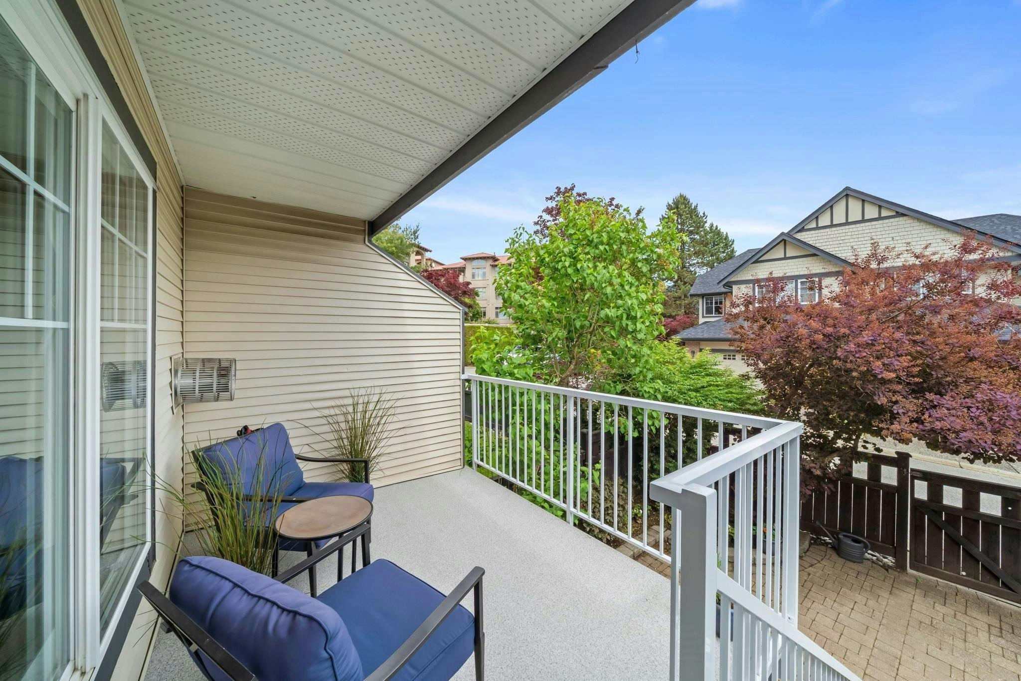 12-1765 Paddock Drive, Coquitlam, BC, V3E 3J1 - 25