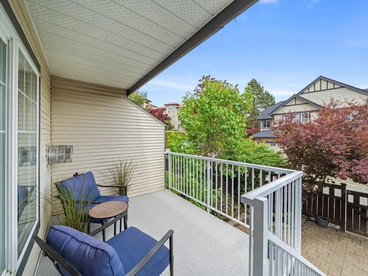 12-1765 Paddock Drive, Coquitlam, BC, V3E 3J1 - 25