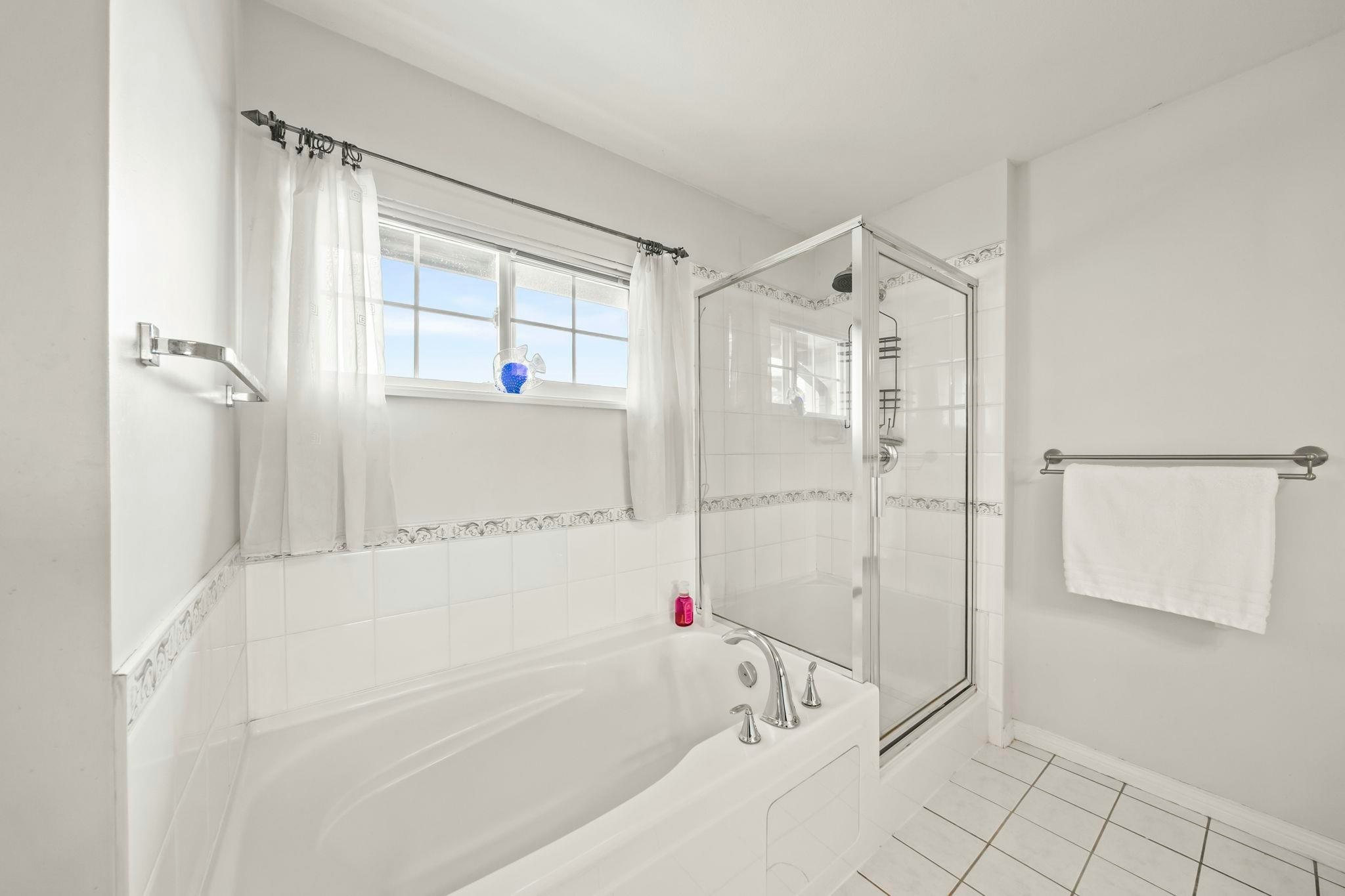 12-1765 Paddock Drive, Coquitlam, BC, V3E 3J1 - 17