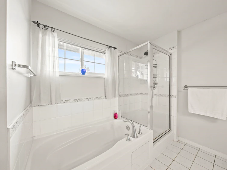 12-1765 Paddock Drive, Coquitlam, BC, V3E 3J1 - 17