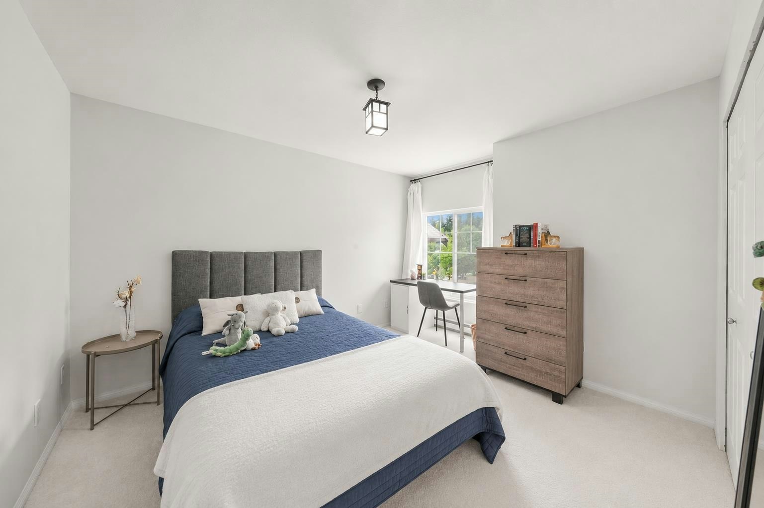 12-1765 Paddock Drive, Coquitlam, BC, V3E 3J1 - 18