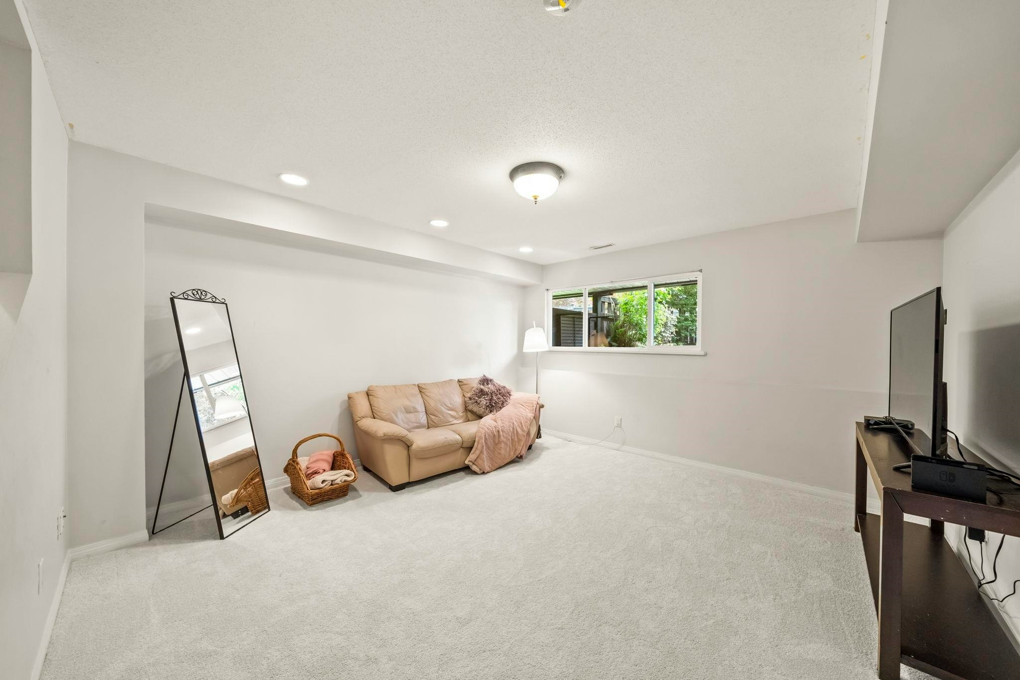 12-1765 Paddock Drive, Coquitlam, BC, V3E 3J1 - 23
