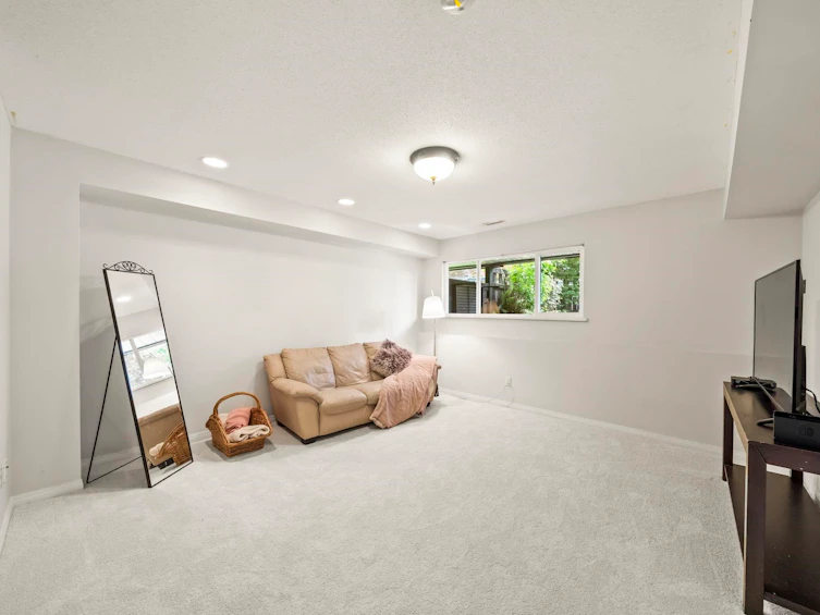 12-1765 Paddock Drive, Coquitlam, BC, V3E 3J1 - 23