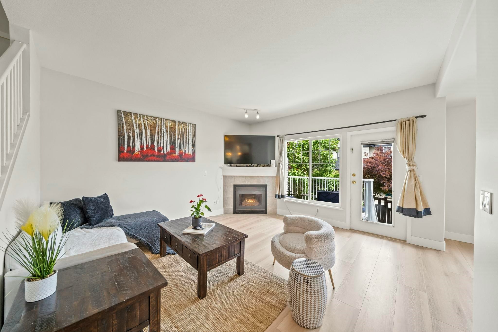 12-1765 Paddock Drive, Coquitlam, BC, V3E 3J1 - 9
