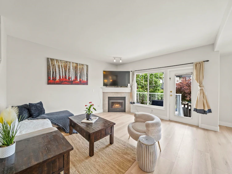 12-1765 Paddock Drive, Coquitlam, BC, V3E 3J1 - 9