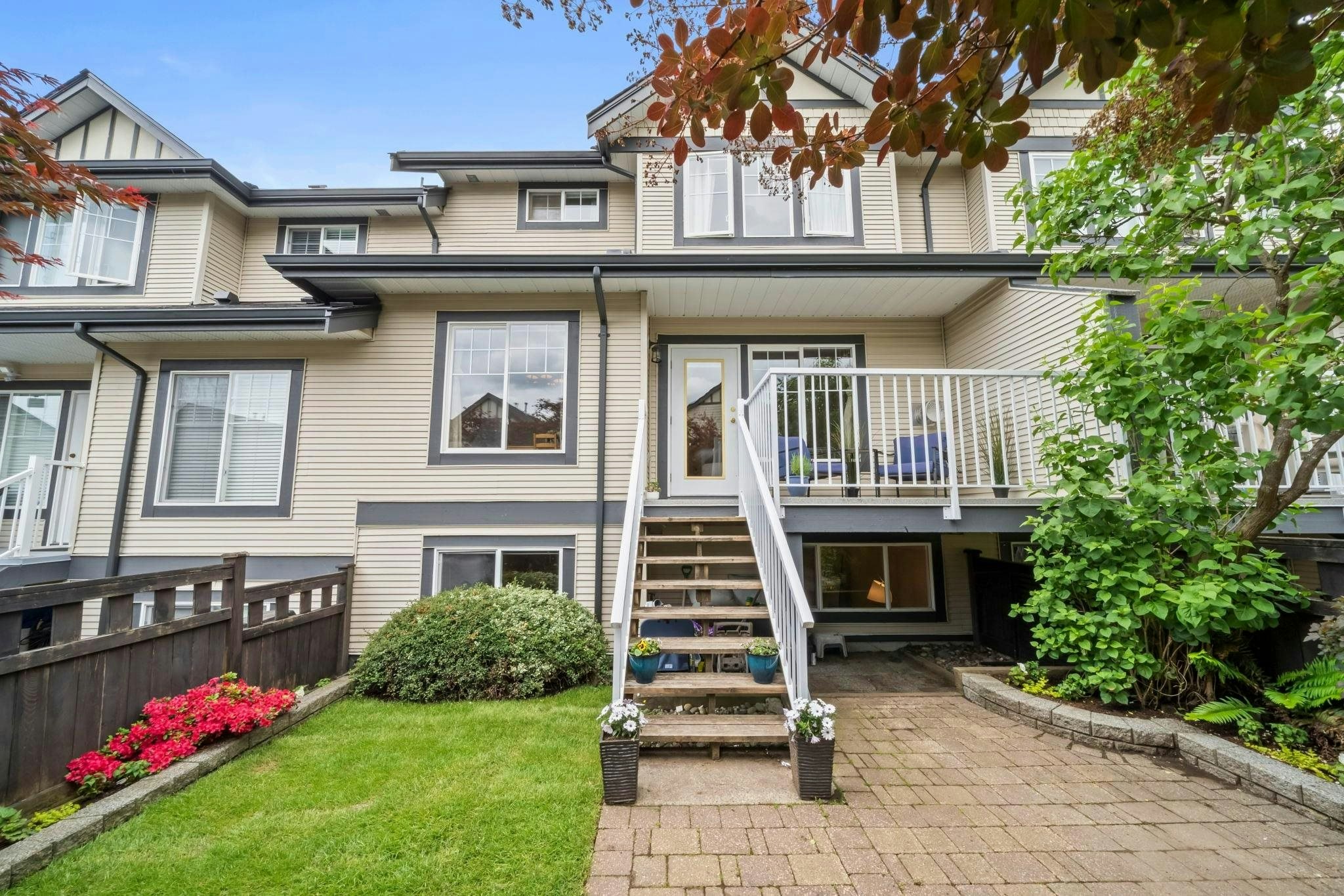 12-1765 Paddock Drive, Coquitlam, BC, V3E 3J1 - 27