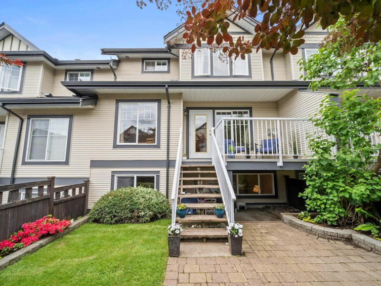 12-1765 Paddock Drive, Coquitlam, BC, V3E 3J1 - 27