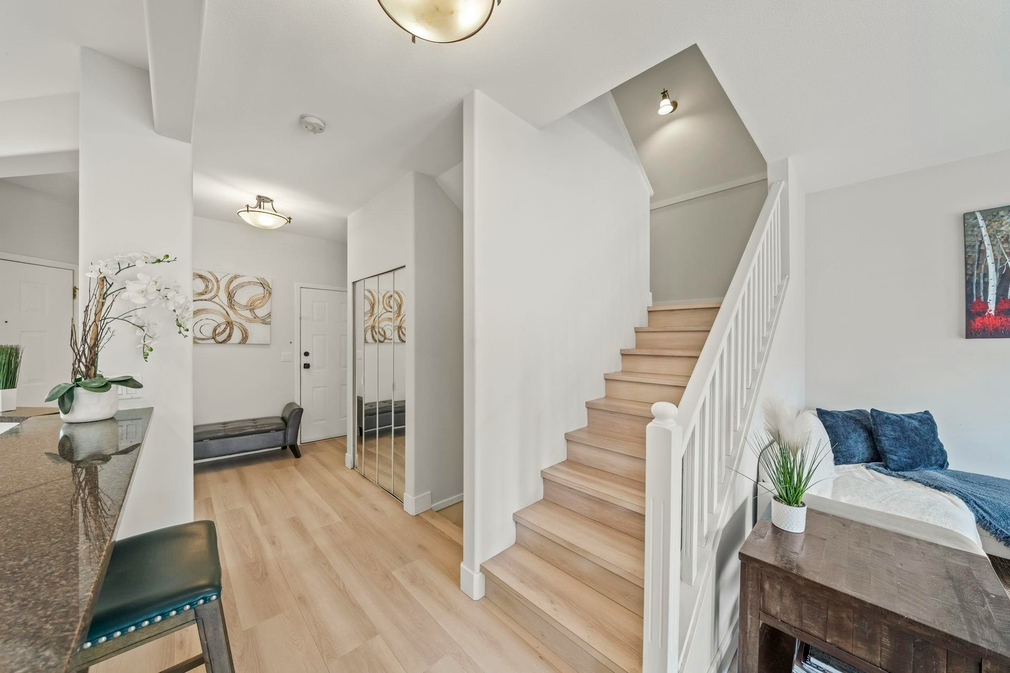 12-1765 Paddock Drive, Coquitlam, BC, V3E 3J1 - 14