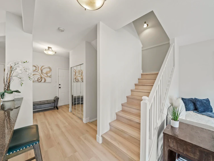 12-1765 Paddock Drive, Coquitlam, BC, V3E 3J1 - 14