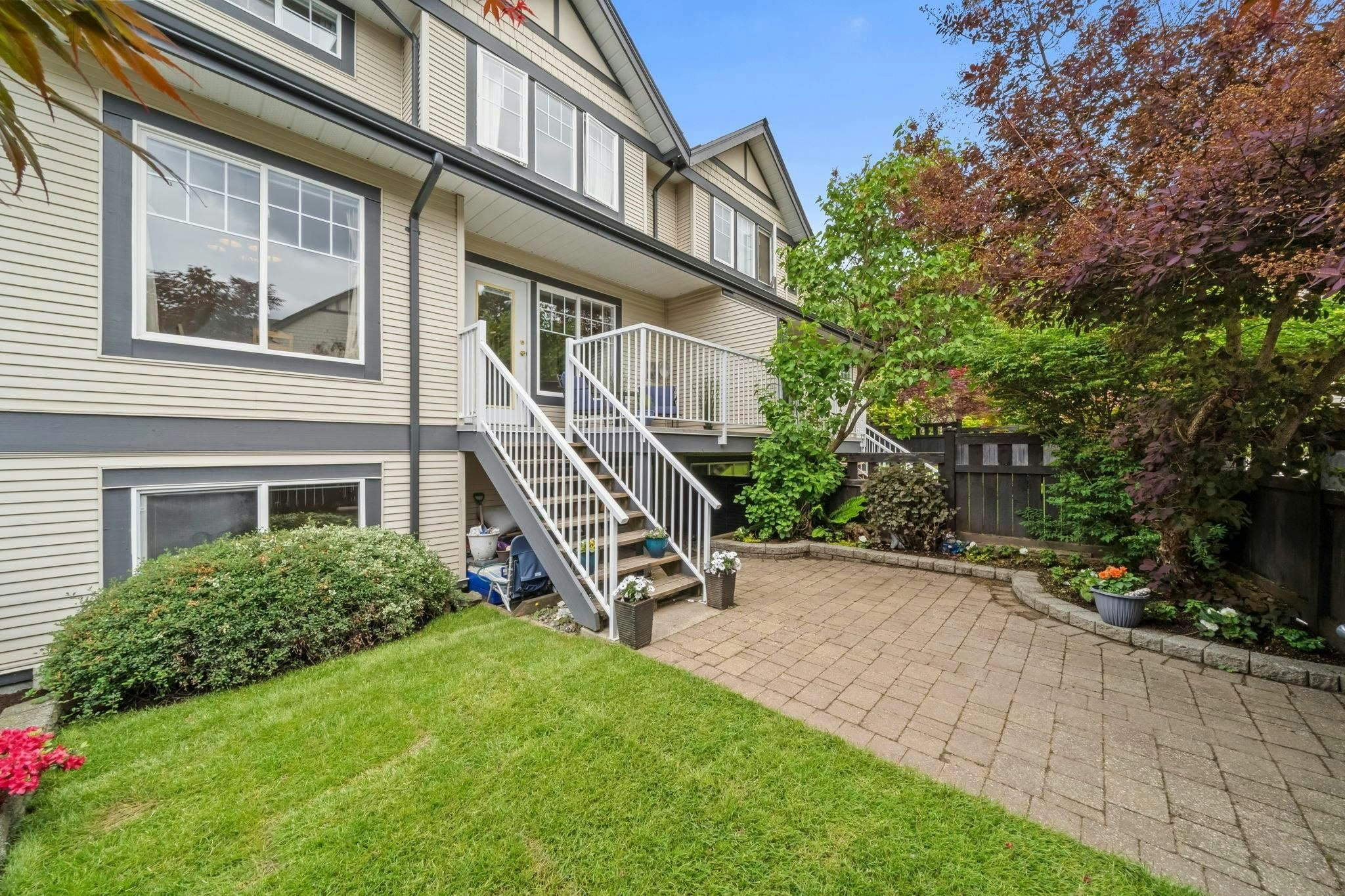 12-1765 Paddock Drive, Coquitlam, BC, V3E 3J1 - 26