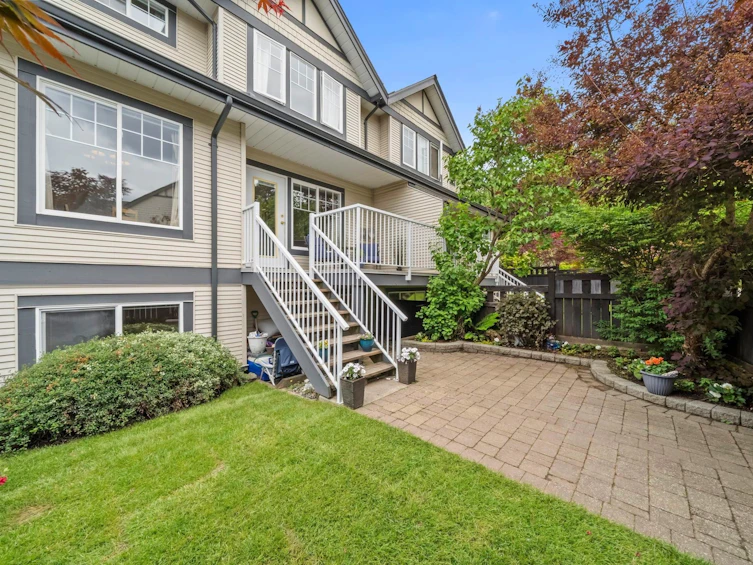 12-1765 Paddock Drive, Coquitlam, BC, V3E 3J1 - 26