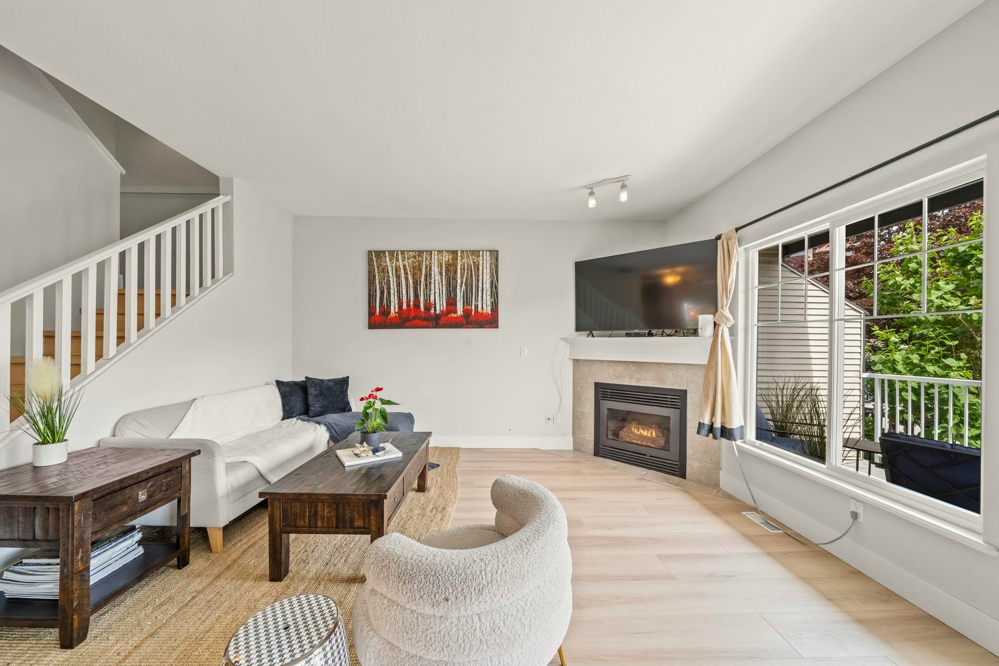 12-1765 Paddock Drive, Coquitlam, BC, V3E 3J1 - 10