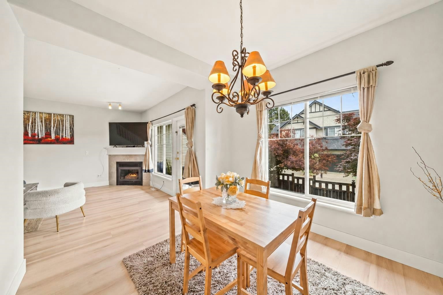 12-1765 Paddock Drive, Coquitlam, BC, V3E 3J1 - 13