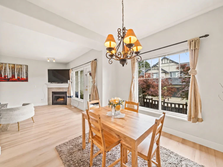 12-1765 Paddock Drive, Coquitlam, BC, V3E 3J1 - 13