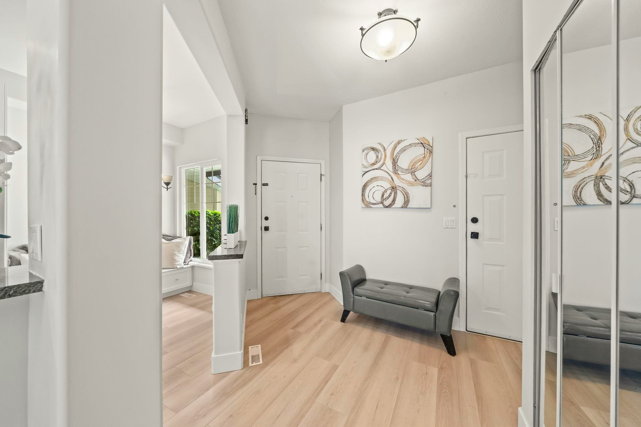 12-1765 Paddock Drive - 2