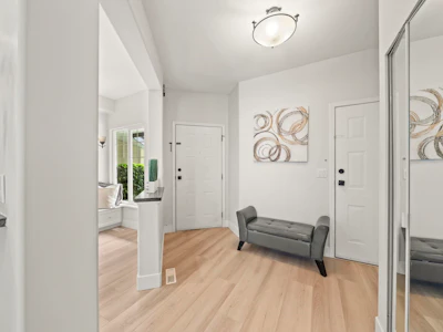 12-1765 Paddock Drive - 2
