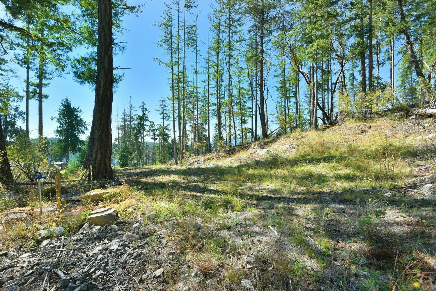 4547 Flagship Road, Pender Harbour Egmont, BC, V0N 1S1 - 26