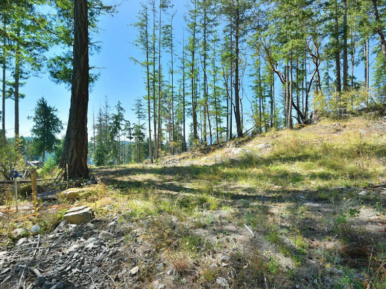 4547 Flagship Road, Pender Harbour Egmont, BC, V0N 1S1 - 26