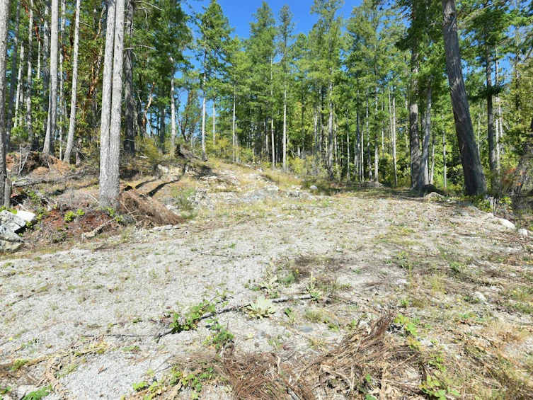 4547 Flagship Road, Pender Harbour Egmont, BC, V0N 1S1 - 22